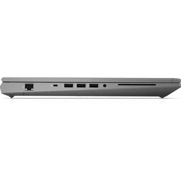 HP All in One Professional Entertainment Mobile Desktop PC  Brand New 